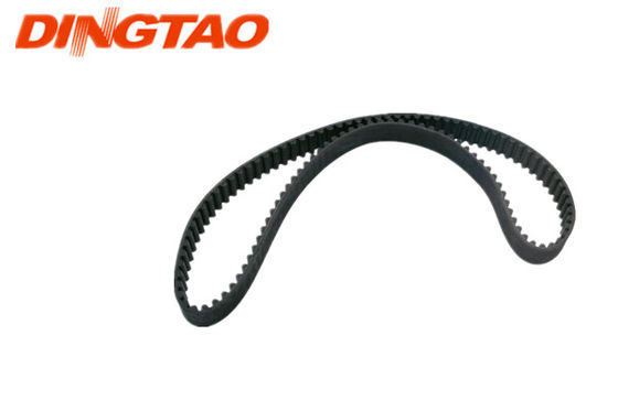 DT Sy101 Xls50 Spreader Parts Toothed Belt Htd 880-8m-20 1210-012-0007