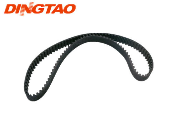 DT Sy101 Xls50 Spreader Parts Toothed Belt Htd 880-8m-20 1210-012-0007