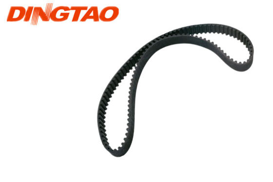 DT Sy101 Xls50 Spreader Parts Toothed Belt Htd 880-8m-20 1210-012-0007