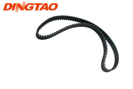 DT Sy101 Xls50 Spreader Parts Toothed Belt Htd 880-8m-20 1210-012-0007