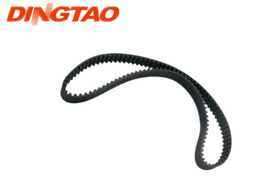 DT Sy101 Xls50 Spreader Parts Toothed Belt Htd 880-8m-20 1210-012-0007