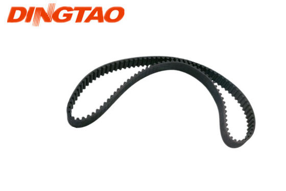 DT Sy101 Xls50 Spreader Parts Toothed Belt Htd 880-8m-20 1210-012-0007