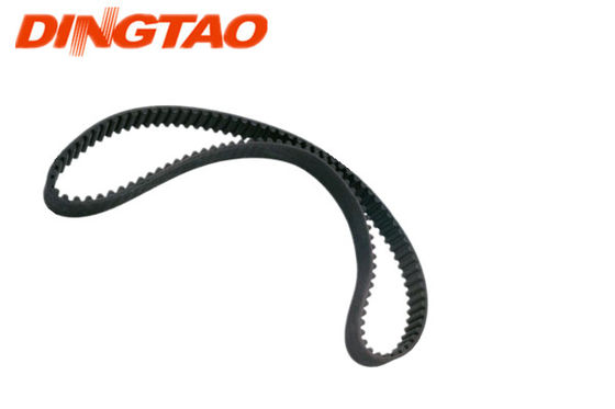 DT Sy101 Xls50 Spreader Parts Toothed Belt Htd 880-8m-20 1210-012-0007