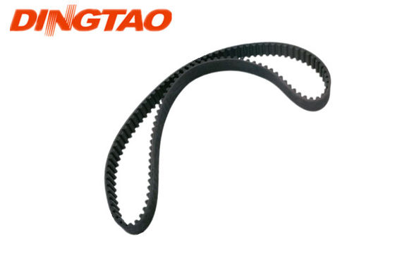DT Sy101 Xls50 Spreader Parts Toothed Belt Htd 880-8m-20 1210-012-0007