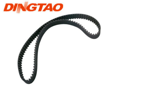 DT Sy101 Xls50 Spreader Parts Toothed Belt Htd 880-8m-20 1210-012-0007