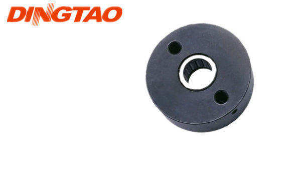 050-025-018 Cover For Automatic Chain Tightener For DT Sy101 Xls50 Spreader Parts