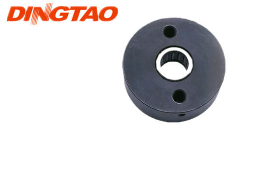 050-025-018 Cover For Automatic Chain Tightener For DT Sy101 Xls50 Spreader Parts
