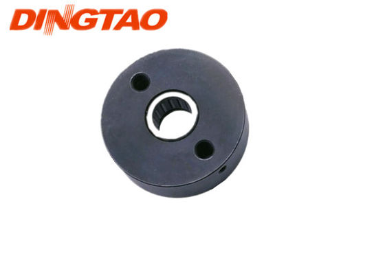 050-025-018 Cover For Automatic Chain Tightener For DT Sy101 Xls50 Spreader Parts