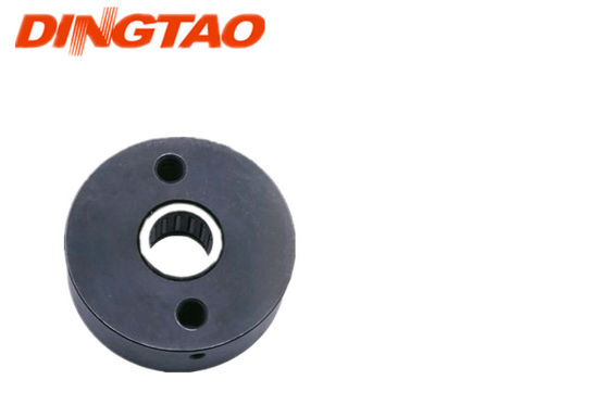 050-025-018 Cover For Automatic Chain Tightener For DT Sy101 Xls50 Spreader Parts