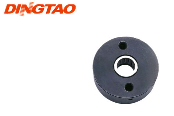 050-025-018 Cover For Automatic Chain Tightener For DT Sy101 Xls50 Spreader Parts