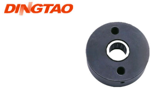 050-025-018 Cover For Automatic Chain Tightener For DT Sy101 Xls50 Spreader Parts
