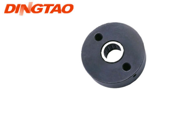050-025-018 Cover For Automatic Chain Tightener For DT Sy101 Xls50 Spreader Parts