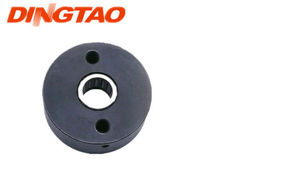 050-025-018 Cover For Automatic Chain Tightener For DT Sy101 Xls50 Spreader Parts