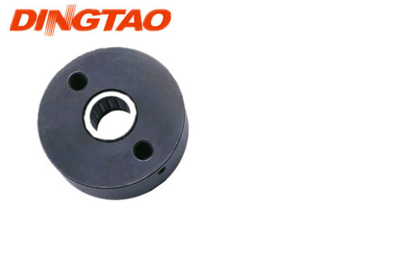 050-025-018 Cover For Automatic Chain Tightener For DT Sy101 Xls50 Spreader Parts