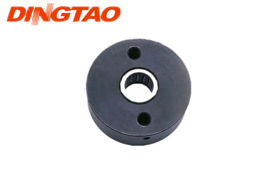 050-025-018 Cover For Automatic Chain Tightener For DT Sy101 Xls50 Spreader Parts