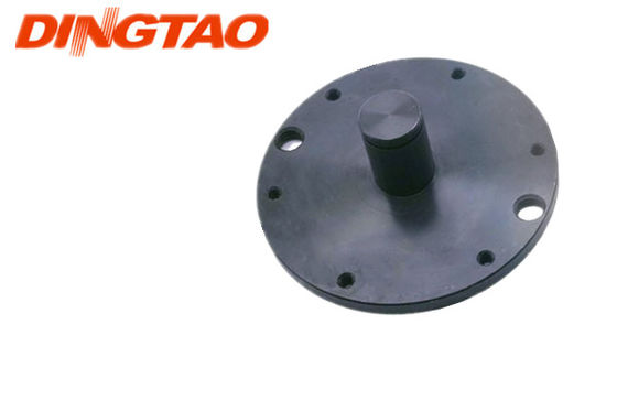 050-025-005 Bottom Piece For Chain Tightener DT Sy101 Xls50 Spreader Spare Parts