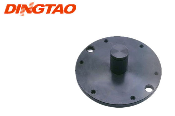 050-025-005 Bottom Piece For Chain Tightener DT Sy101 Xls50 Spreader Spare Parts