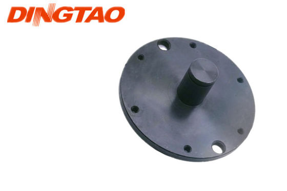 050-025-005 Bottom Piece For Chain Tightener DT Sy101 Xls50 Spreader Spare Parts