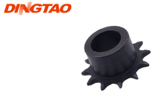 Spreader Parts For Sy101 Xls125 Tightening Wheel F.Chain 1/2"X3/16 100-525-053