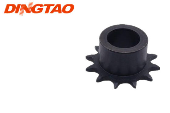 Spreader Parts For Sy101 Xls125 Tightening Wheel F.Chain 1/2"X3/16 100-525-053