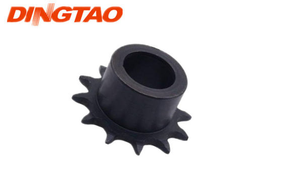 Spreader Parts For Sy101 Xls125 Tightening Wheel F.Chain 1/2"X3/16 100-525-053