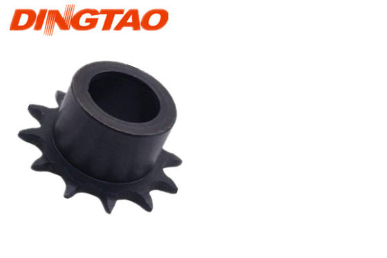 Spreader Parts For Sy101 Xls125 Tightening Wheel F.Chain 1/2"X3/16 100-525-053