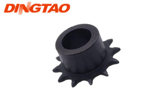 Spreader Parts For Sy101 Xls125 Tightening Wheel F.Chain 1/2"X3/16 100-525-053