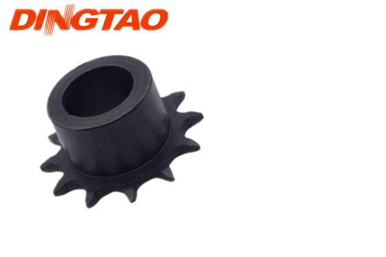 Spreader Parts For Sy101 Xls125 Tightening Wheel F.Chain 1/2"X3/16 100-525-053