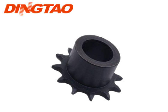 Spreader Parts For Sy101 Xls125 Tightening Wheel F.Chain 1/2"X3/16 100-525-053