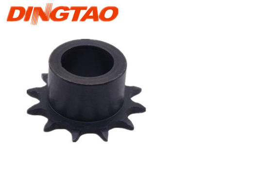 Spreader Parts For Sy101 Xls125 Tightening Wheel F.Chain 1/2"X3/16 100-525-053