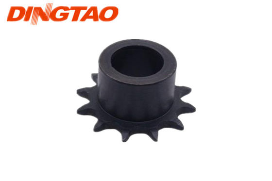 Spreader Parts For Sy101 Xls125 Tightening Wheel F.Chain 1/2"X3/16 100-525-053