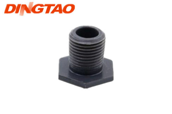 DT Sy101 XLS50 Spreader Parts for Threaded Bushing of Sandstone 101-028-013
