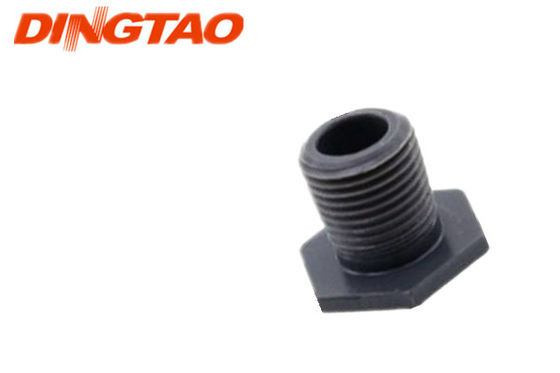 DT Sy101 XLS50 Spreader Parts for Threaded Bushing of Sandstone 101-028-013