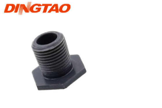 DT Sy101 XLS50 Spreader Parts for Threaded Bushing of Sandstone 101-028-013