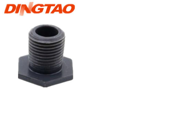 DT Sy101 XLS50 Spreader Parts for Threaded Bushing of Sandstone 101-028-013