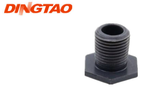 DT Sy101 XLS50 Spreader Parts for Threaded Bushing of Sandstone 101-028-013