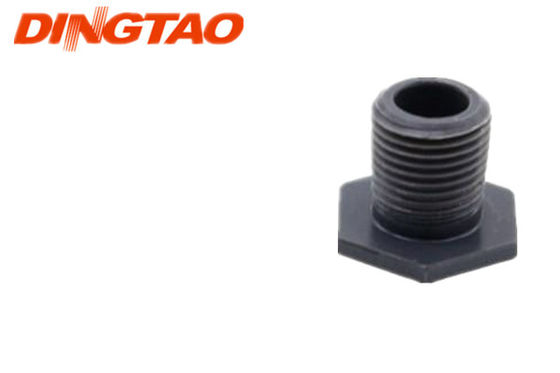 DT Sy101 XLS50 Spreader Parts for Threaded Bushing of Sandstone 101-028-013