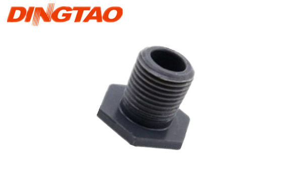 DT Sy101 XLS50 Spreader Parts for Threaded Bushing of Sandstone 101-028-013