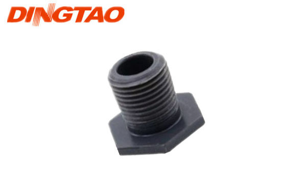 DT Sy101 XLS50 Spreader Parts for Threaded Bushing of Sandstone 101-028-013
