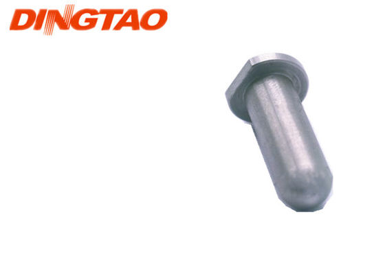 101-028-013 Threaded Bushing Of Sandstone For DT Sy101 Xls50 Spreader Parts