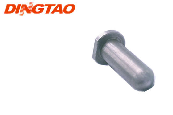 101-028-013 Threaded Bushing Of Sandstone For DT Sy101 Xls50 Spreader Parts