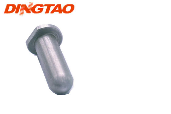 101-028-013 Threaded Bushing Of Sandstone For DT Sy101 Xls50 Spreader Parts