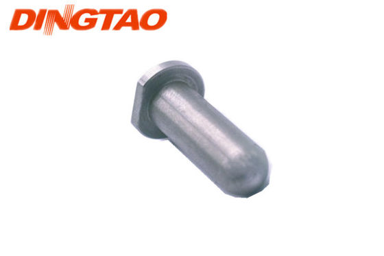 101-028-013 Threaded Bushing Of Sandstone For DT Sy101 Xls50 Spreader Parts
