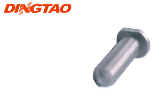 101-028-013 Threaded Bushing Of Sandstone For DT Sy101 Xls50 Spreader Parts