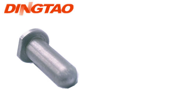 101-028-013 Threaded Bushing Of Sandstone For DT Sy101 Xls50 Spreader Parts