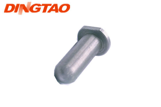 101-028-013 Threaded Bushing Of Sandstone For DT Sy101 Xls50 Spreader Parts