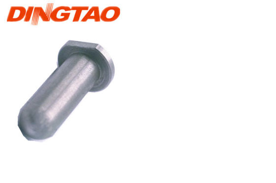 101-028-013 Threaded Bushing Of Sandstone For DT Sy101 Xls50 Spreader Parts