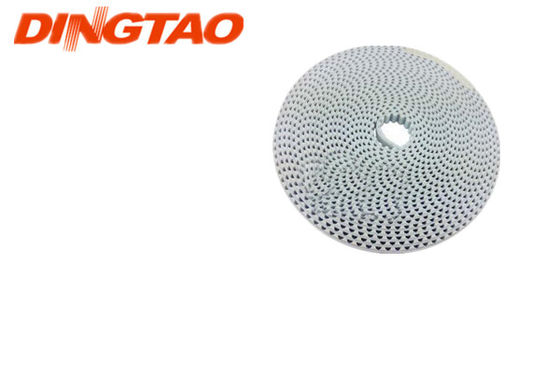 For Sy101 Sy50 Spreader Spare Parts Toothed Belt 10t5 For Sy51/101 1210-013-0002