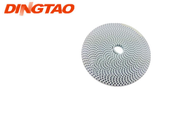 For Sy101 Sy50 Spreader Spare Parts Toothed Belt 10t5 For Sy51/101 1210-013-0002