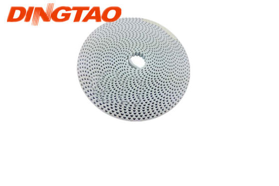 For Sy101 Sy50 Spreader Spare Parts Toothed Belt 10t5 For Sy51/101 1210-013-0002